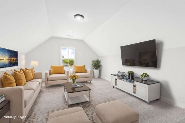 7503 Old Nashville Rd, Fairview, TN 37062