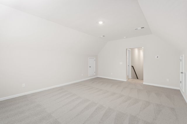 7503 Old Nashville Rd, Fairview, TN 37062