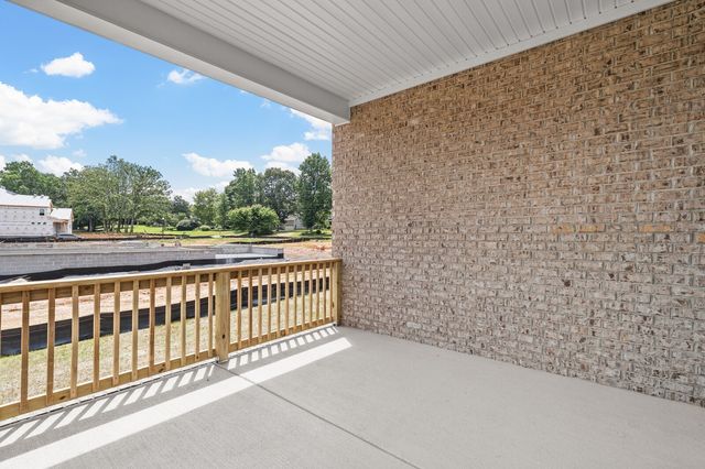 7503 Old Nashville Rd, Fairview, TN 37062