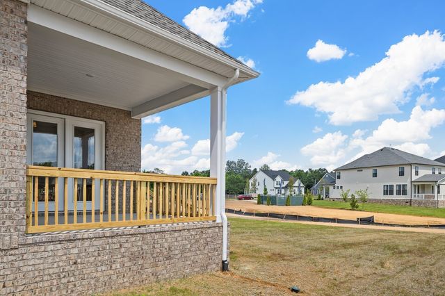 7503 Old Nashville Rd, Fairview, TN 37062