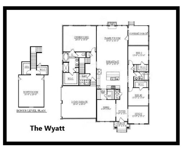 7503 Old Nashville Rd, Fairview, TN 37062