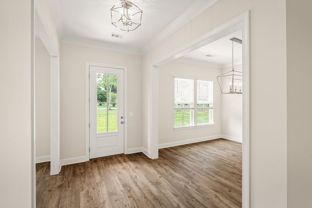 7503 Old Nashville Rd, Fairview, TN 37062