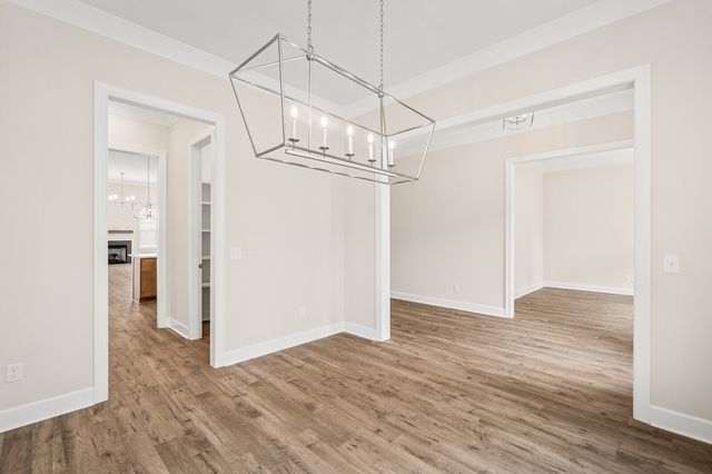 7503 Old Nashville Rd, Fairview, TN 37062