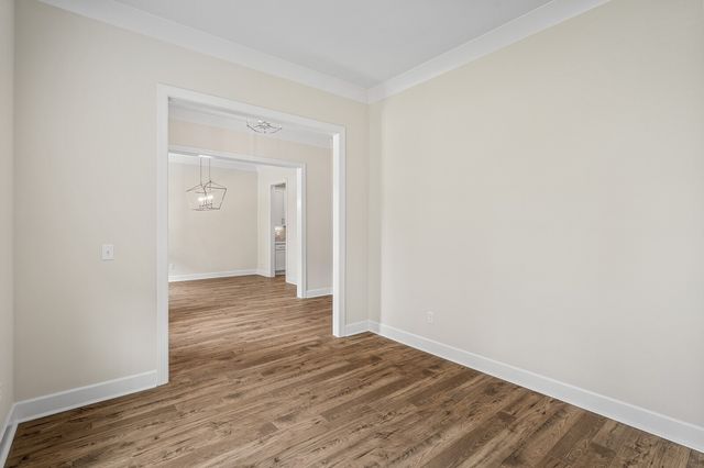 7503 Old Nashville Rd, Fairview, TN 37062