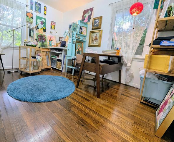 1610 Larkwood DR, Austin, TX 78723