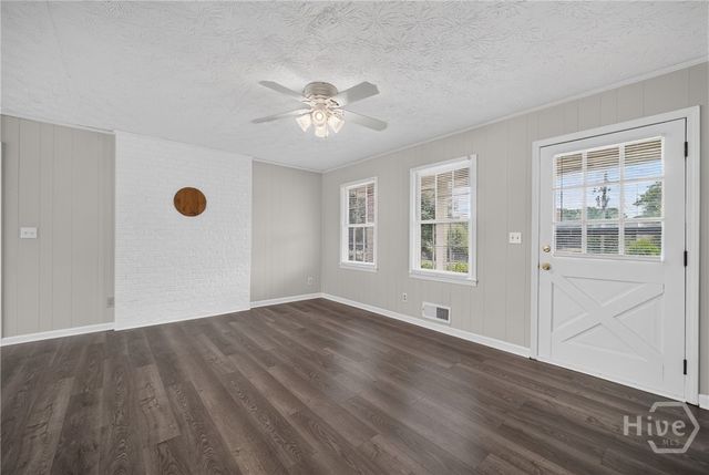 2591 Doc Hughes Road, Buford, GA 30519