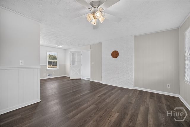 2591 Doc Hughes Road, Buford, GA 30519