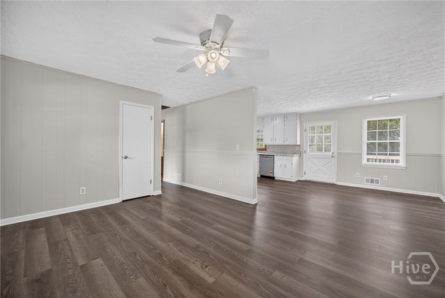 2591 Doc Hughes Road, Buford, GA 30519