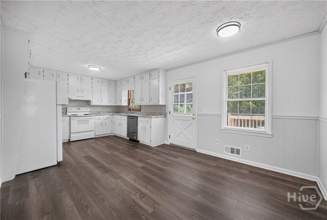 2591 Doc Hughes Road, Buford, GA 30519