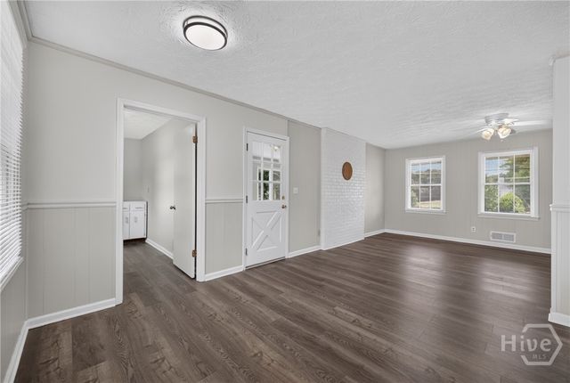 2591 Doc Hughes Road, Buford, GA 30519