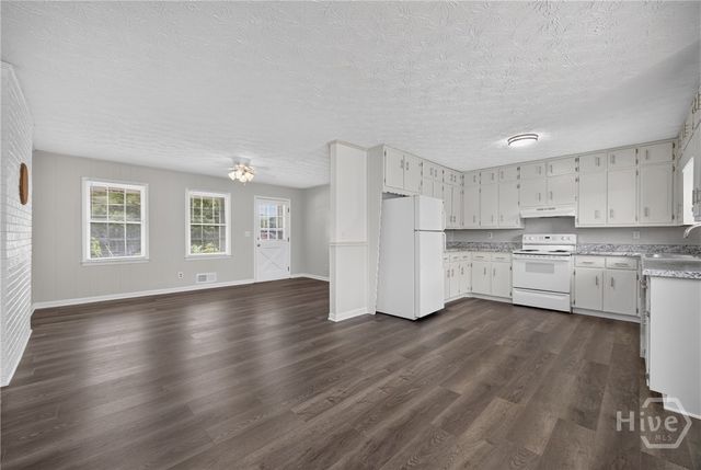 2591 Doc Hughes Road, Buford, GA 30519