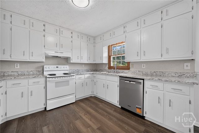2591 Doc Hughes Road, Buford, GA 30519