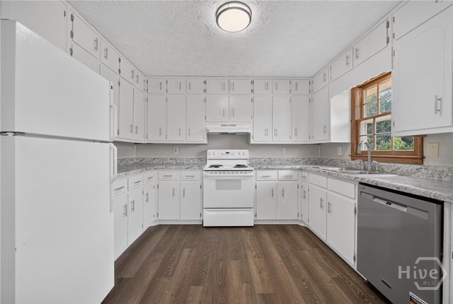 2591 Doc Hughes Road, Buford, GA 30519