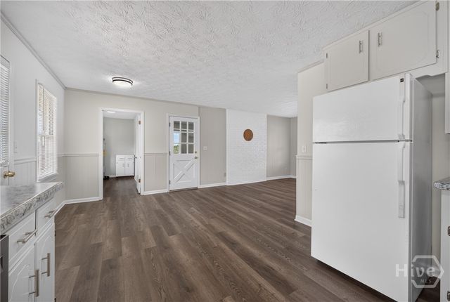 2591 Doc Hughes Road, Buford, GA 30519