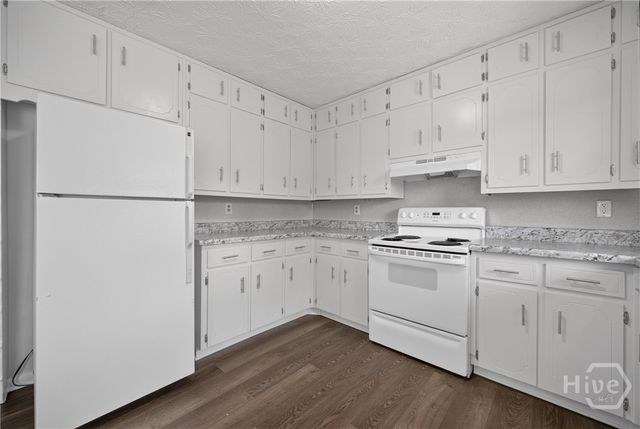 2591 Doc Hughes Road, Buford, GA 30519