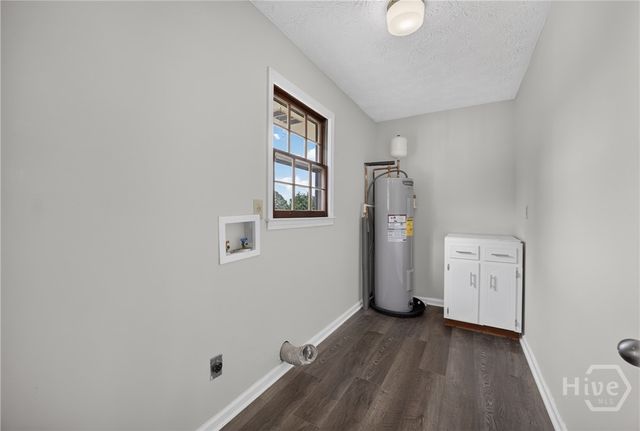 2591 Doc Hughes Road, Buford, GA 30519