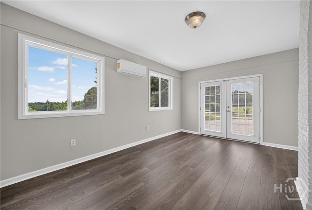 2591 Doc Hughes Road, Buford, GA 30519