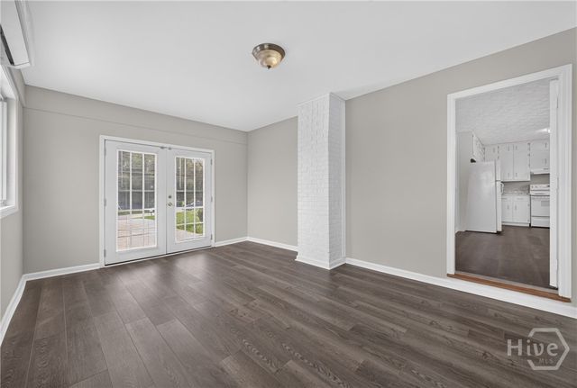 2591 Doc Hughes Road, Buford, GA 30519