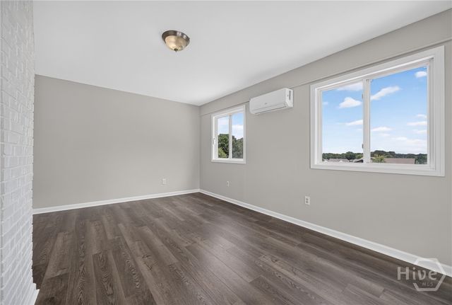 2591 Doc Hughes Road, Buford, GA 30519
