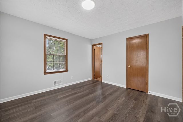 2591 Doc Hughes Road, Buford, GA 30519