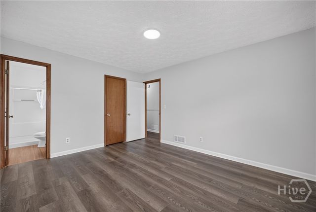 2591 Doc Hughes Road, Buford, GA 30519