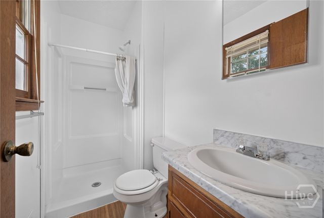 2591 Doc Hughes Road, Buford, GA 30519