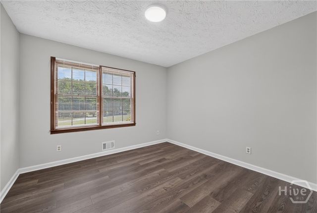 2591 Doc Hughes Road, Buford, GA 30519