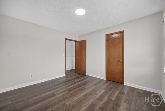 2591 Doc Hughes Road, Buford, GA 30519