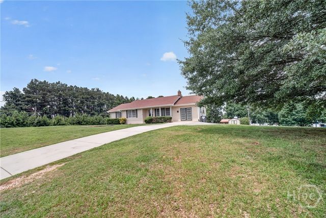 2591 Doc Hughes Road, Buford, GA 30519