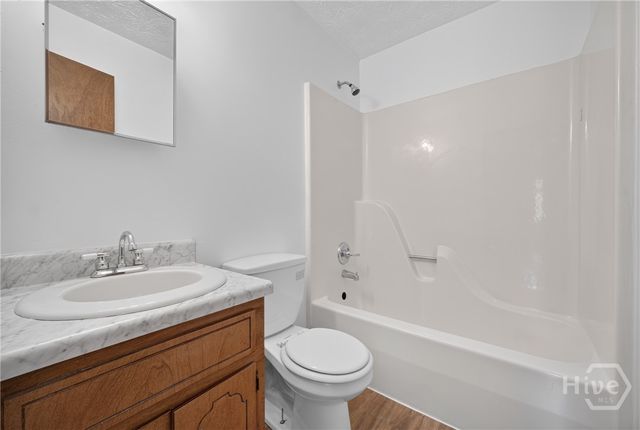 2591 Doc Hughes Road, Buford, GA 30519