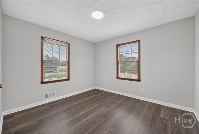 2591 Doc Hughes Road, Buford, GA 30519