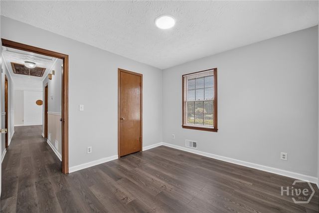 2591 Doc Hughes Road, Buford, GA 30519