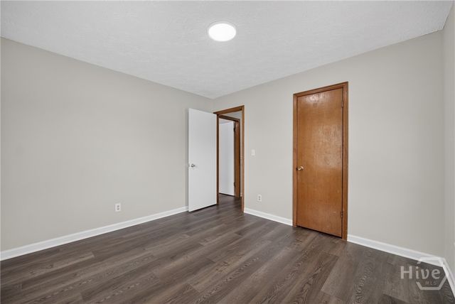 2591 Doc Hughes Road, Buford, GA 30519