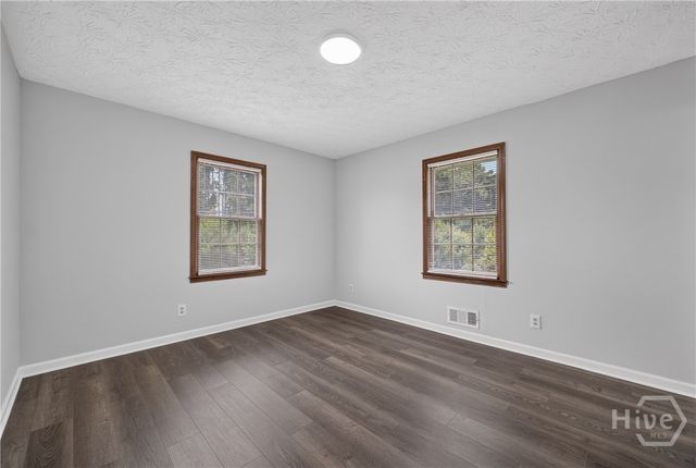 2591 Doc Hughes Road, Buford, GA 30519