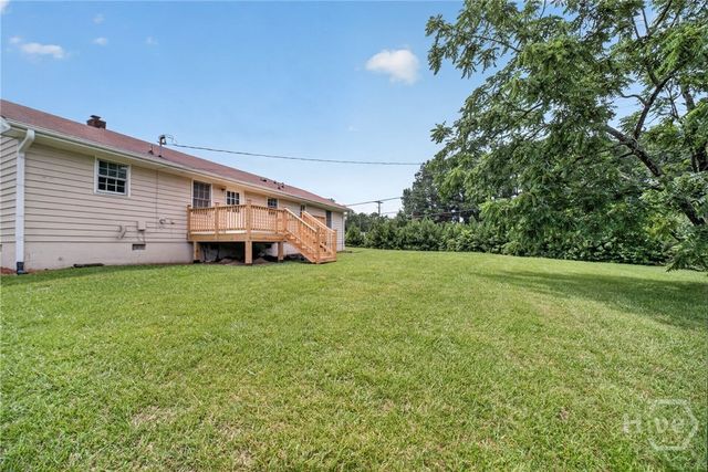2591 Doc Hughes Road, Buford, GA 30519