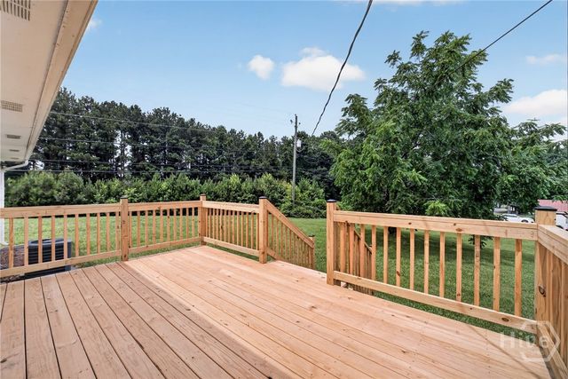 2591 Doc Hughes Road, Buford, GA 30519