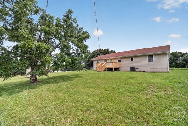 2591 Doc Hughes Road, Buford, GA 30519