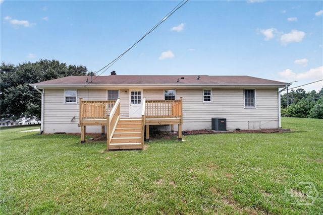 2591 Doc Hughes Road, Buford, GA 30519