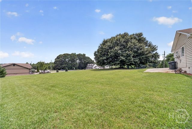 2591 Doc Hughes Road, Buford, GA 30519