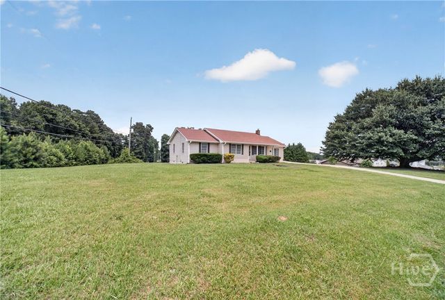 2591 Doc Hughes Road, Buford, GA 30519