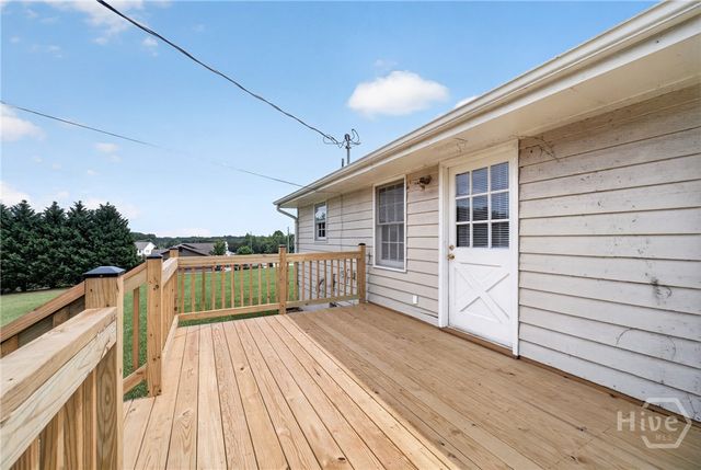 2591 Doc Hughes Road, Buford, GA 30519