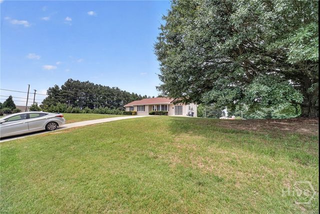 2591 Doc Hughes Road, Buford, GA 30519