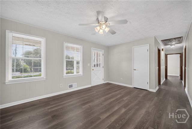 2591 Doc Hughes Road, Buford, GA 30519