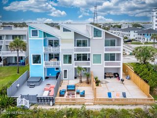 1739 1ST Street, Jacksonville Beach, FL 32250