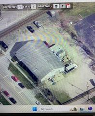 301 Walnut Street, Perrysburg, OH 43551