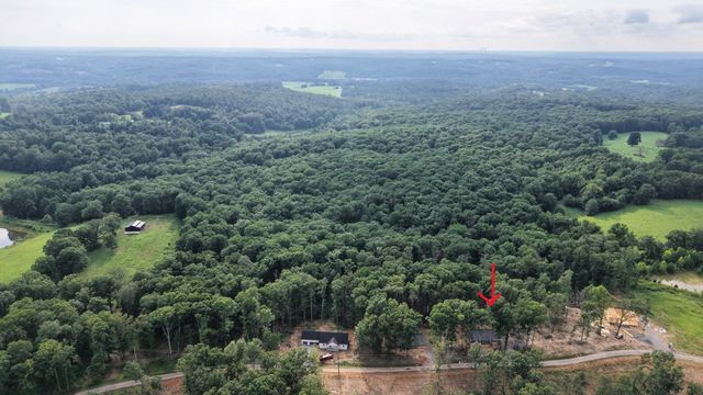 521 Shelton Cemetery Rd, Cumberland Furnace, TN 37051