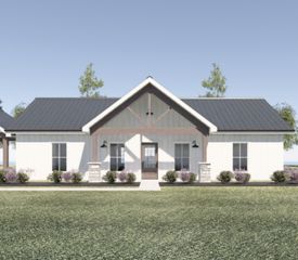 521 Shelton Cemetery Rd, Cumberland Furnace, TN 37051