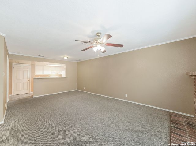 11610 Vance Jackson Rd Apt 413, San Antonio, TX 78230