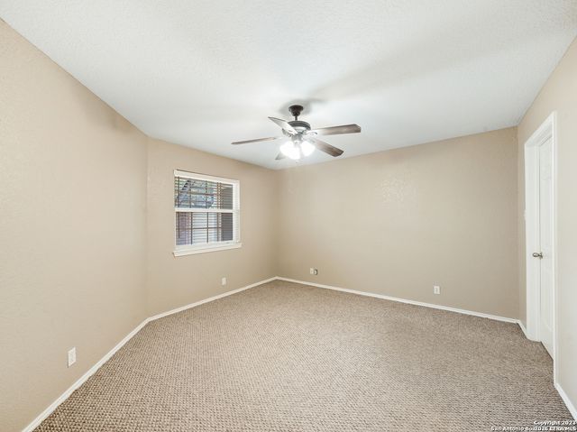 11610 Vance Jackson Rd Apt 413, San Antonio, TX 78230