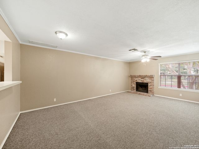 11610 Vance Jackson Rd Apt 413, San Antonio, TX 78230